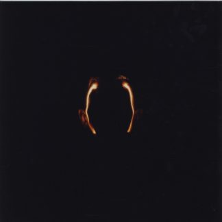 PR03-11316-11316 - Le corps éclairé - Bertrand GADENNE