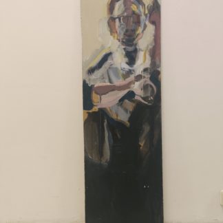 eap12 - Sans titre - Alexis Ernaux