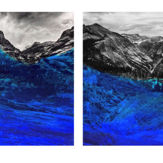 PAJ06AB-15992-15992-15992-15992-15992-15992-15992-15992 - Porté par le courant - Françoise Vanneraud