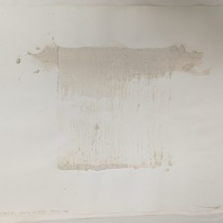 EQ11-16365 - Granite rocks 5 - Jean Clareboudt