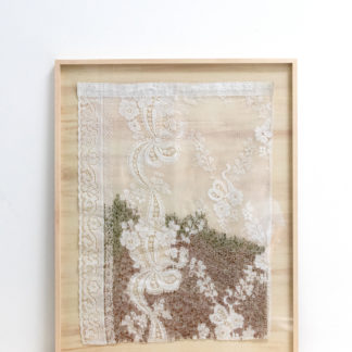 EAB02-16492-16492-16492 - Sans titre - Ambre Raimbault