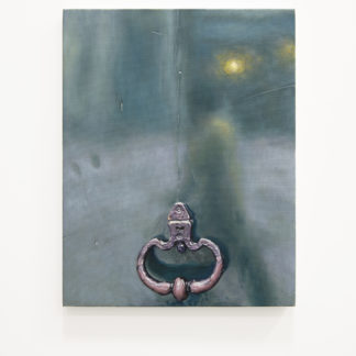 EAP19-16669 - Vestige - Gongmo Zhou