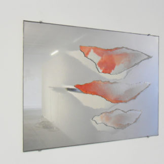 EAL52-16671 - Mistired - Claire-Jeanne JEZEQUEL