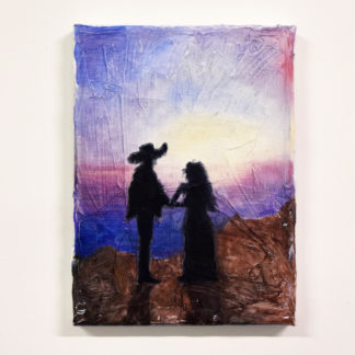 EAP20-16766 - J'ai déjà vu ça quelque part - Laurie Lazilou