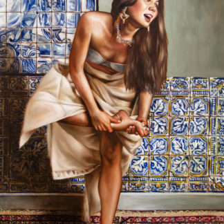 EAP22-16816 - L'éclat de verre - Jade Boissin