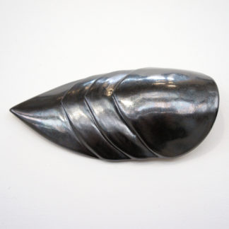 S26-16725 - Armure - Danae Barbas