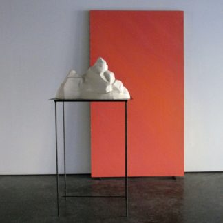 S27-16733 - Implementation of the subject - Camille Weill 