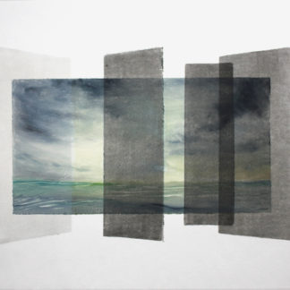 EAD04-16854-16854 - Monotype #3 - Pia / Fabien Rondé / Saleil