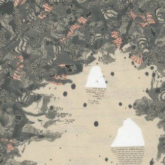 EAO01-16820 - Paysage - Lila Garret-Koffel