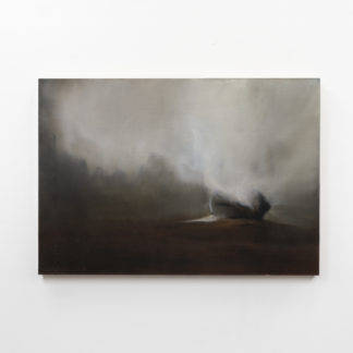 EAP25-16885 - Larmes (feydeau) - France Parsus