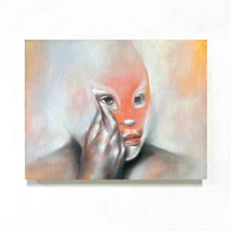 EAP27 - Scorch (La Vénus) - Hanna  Dubey